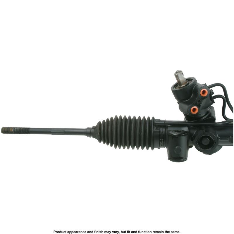 2006 Chevrolet Malibu Rack and Pinion Assembly A1 Cardone 221035 image 1 of 4