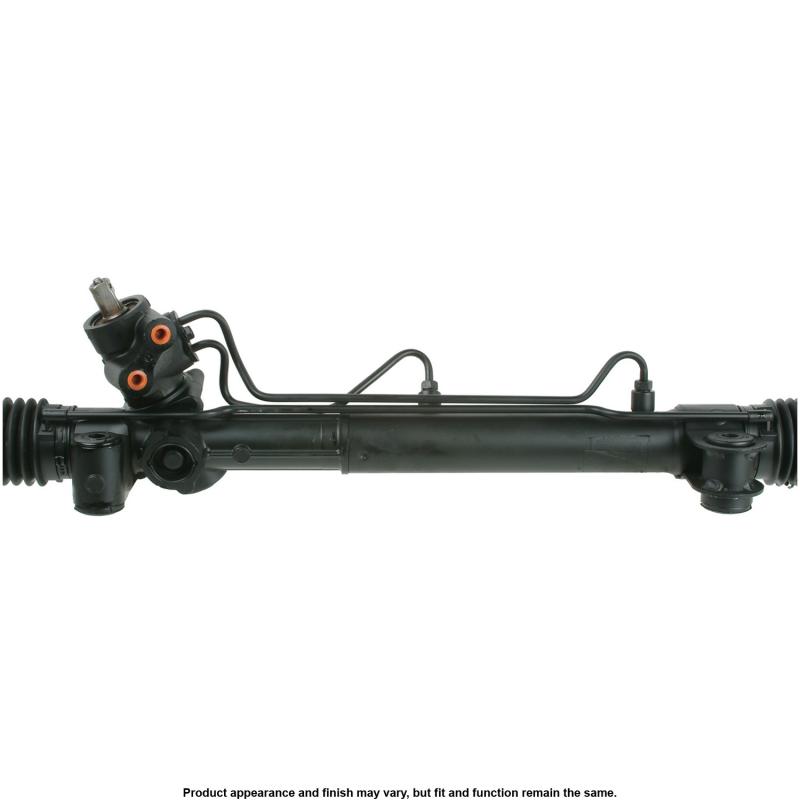2006 Chevrolet Malibu Rack and Pinion Assembly A1 Cardone 221035 image 2 of 4