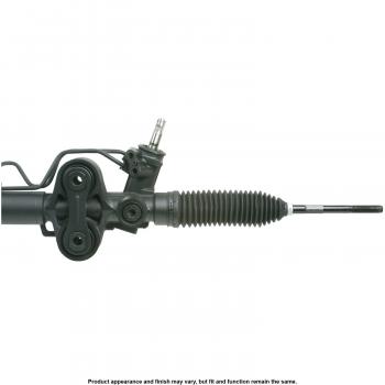 2011 Chevrolet Cheyenne Rack and Pinion Assembly A1 Cardone 221036 image 2 of 4