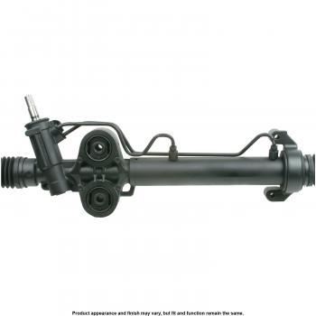 2011 Chevrolet Cheyenne Rack and Pinion Assembly A1 Cardone 221036 image 3 of 4