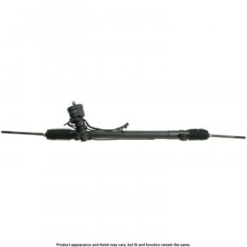 2008 Chevrolet Corvette Rack and Pinion Assembly A1 Cardone 221037 image 1 of 4