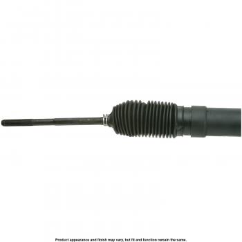 2008 Chevrolet Corvette Rack and Pinion Assembly A1 Cardone 221037 image 2 of 4