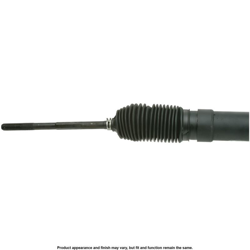 2010 Chevrolet Corvette Rack and Pinion Assembly A1 Cardone 221037 image 2 of 4