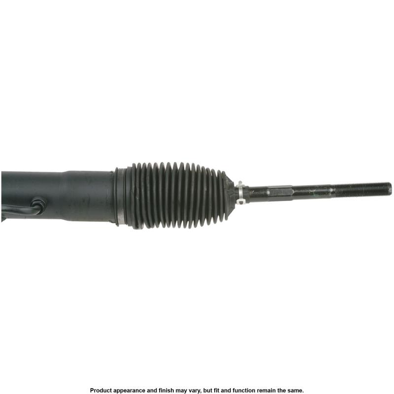 2012 Chevrolet Colorado Rack and Pinion Assembly A1 Cardone 221038 image 3 of 4