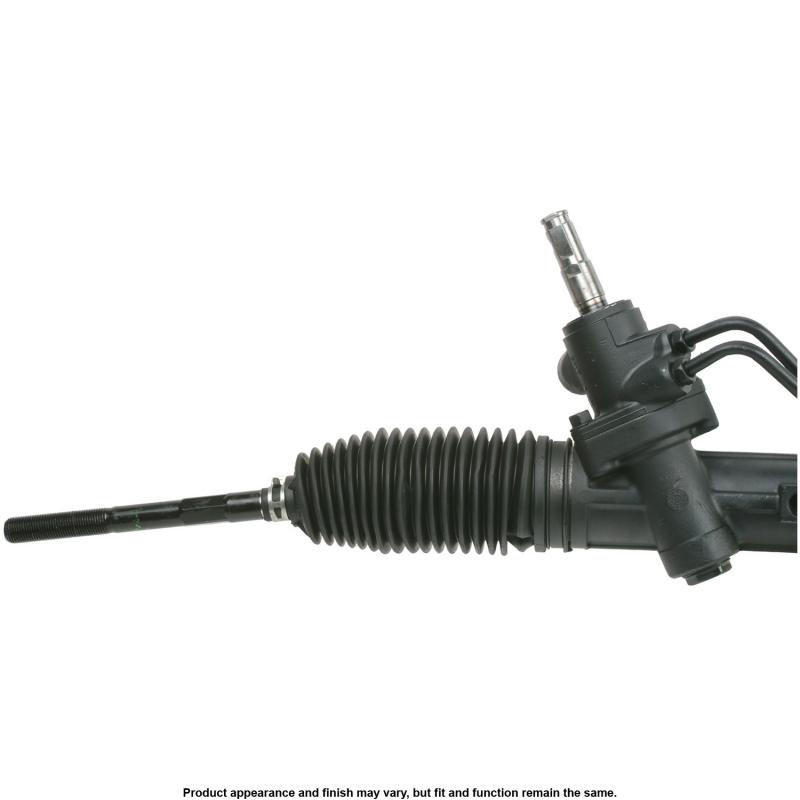 2012 Chevrolet Colorado Rack and Pinion Assembly A1 Cardone 221038 image 4 of 4