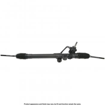 2008 GMC Canyon Rack and Pinion Assembly A1 Cardone 221039 image 4 of 4