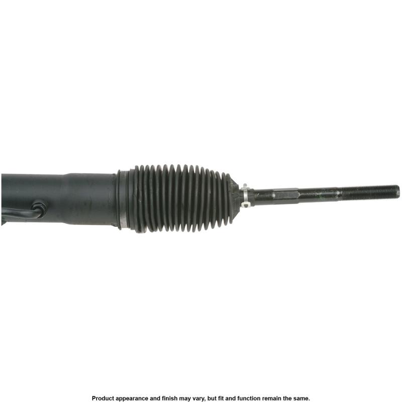 2007 Chevrolet Colorado Rack and Pinion Assembly A1 Cardone 221039 image 1 of 4