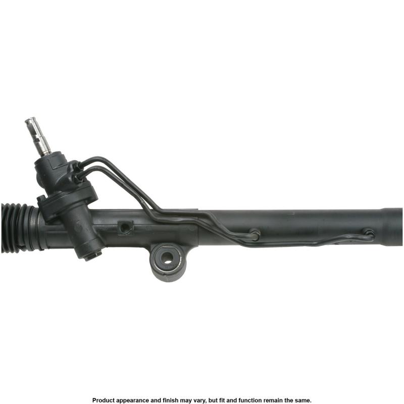 2007 Chevrolet Colorado Rack and Pinion Assembly A1 Cardone 221039 image 3 of 4