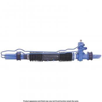 1983 Pontiac J2000 Rack and Pinion Assembly A1 Cardone 22104 image 1 of 4