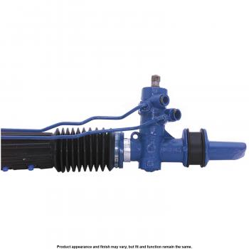 1983 Pontiac J2000 Rack and Pinion Assembly A1 Cardone 22104 image 2 of 4