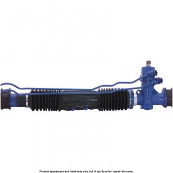1983 Pontiac J2000 Rack and Pinion Assembly A1 Cardone 22104 image 3 of 4