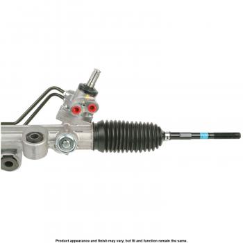 2008 GMC Canyon Rack and Pinion Assembly A1 Cardone 221041 image 2 of 4