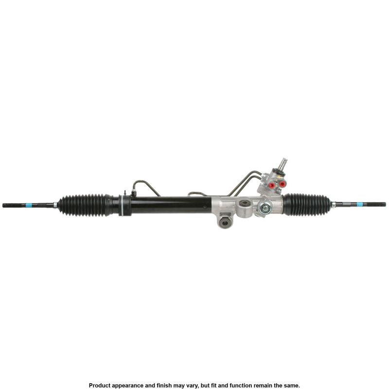 2012 Chevrolet Colorado Rack and Pinion Assembly A1 Cardone 221041 image 1 of 4