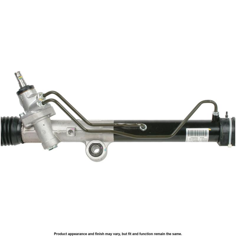 2012 Chevrolet Colorado Rack and Pinion Assembly A1 Cardone 221041 image 4 of 4