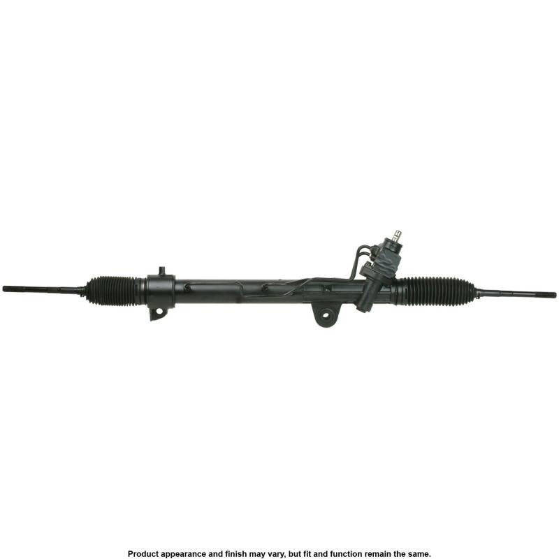 2014 GMC Acadia Rack and Pinion Assembly A1 Cardone 221042 image 4 of 4