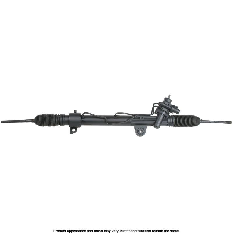 2014 GMC Acadia Rack and Pinion Assembly A1 Cardone 221042E image 1 of 4