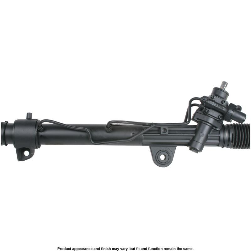 2014 GMC Acadia Rack and Pinion Assembly A1 Cardone 221042E image 3 of 4