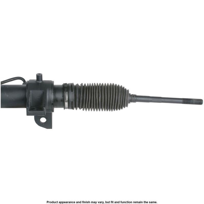 2014 GMC Acadia Rack and Pinion Assembly A1 Cardone 221042E image 4 of 4
