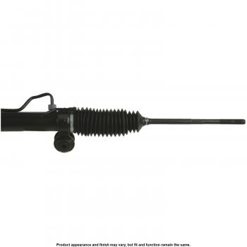 2005 Pontiac Bonneville Rack and Pinion Assembly A1 Cardone 221045 image 1 of 4