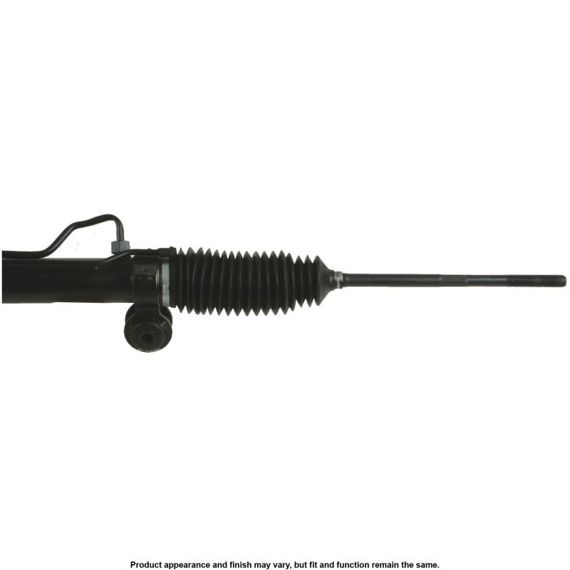 2004 Pontiac Bonneville Rack and Pinion Assembly A1 Cardone 221045 image 1 of 4