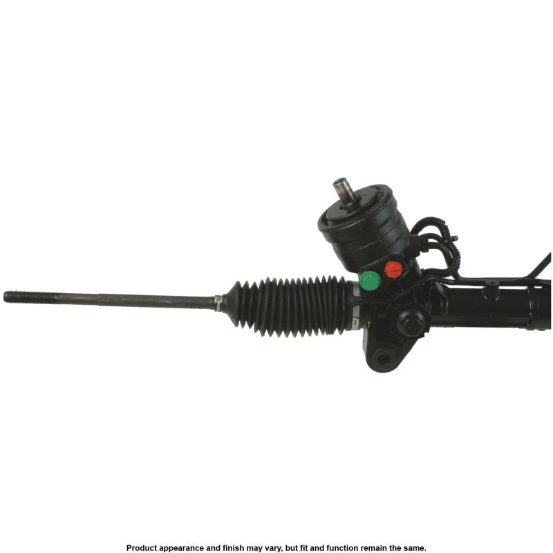 2004 Pontiac Bonneville Rack and Pinion Assembly A1 Cardone 221045 image 2 of 4