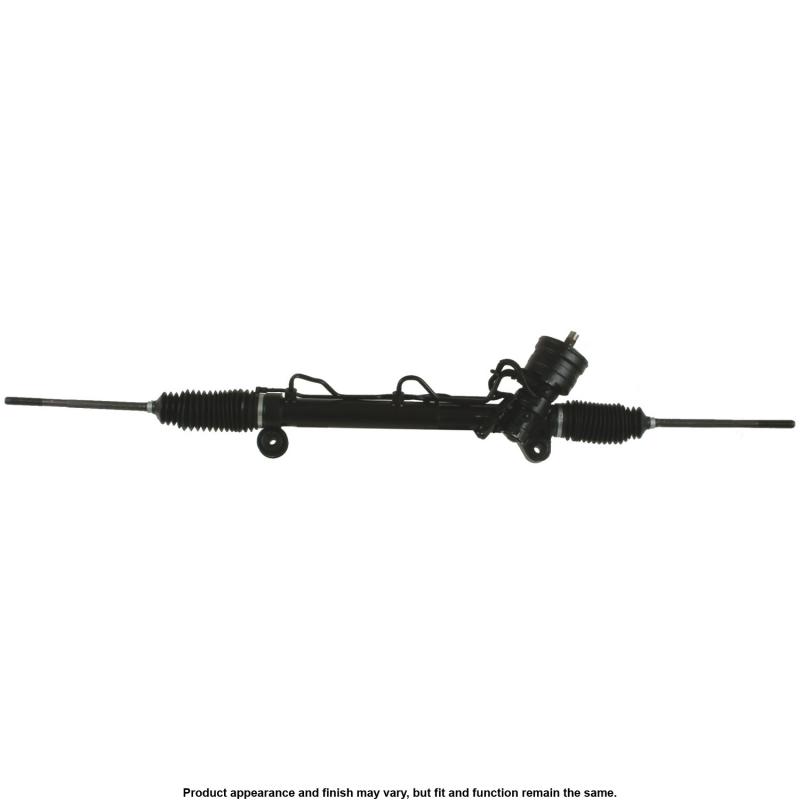2004 Pontiac Bonneville Rack and Pinion Assembly A1 Cardone 221045 image 4 of 4