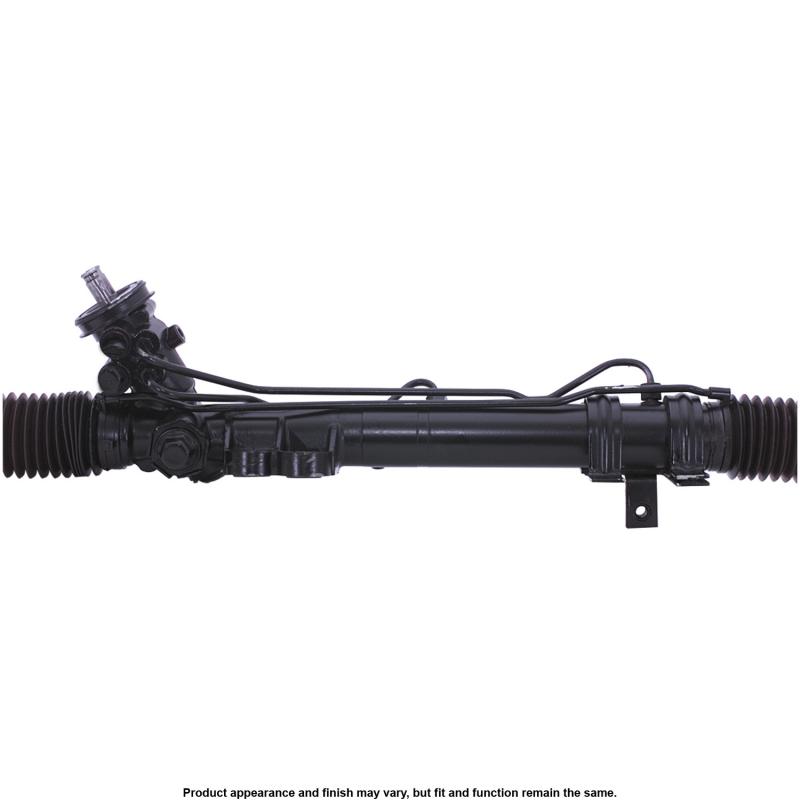 1994 Pontiac Bonneville Rack and Pinion Assembly