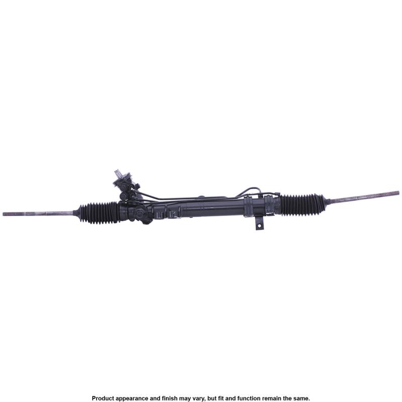1995 Buick LeSabre Rack and Pinion Assembly A1 Cardone 22105 image 3 of 4
