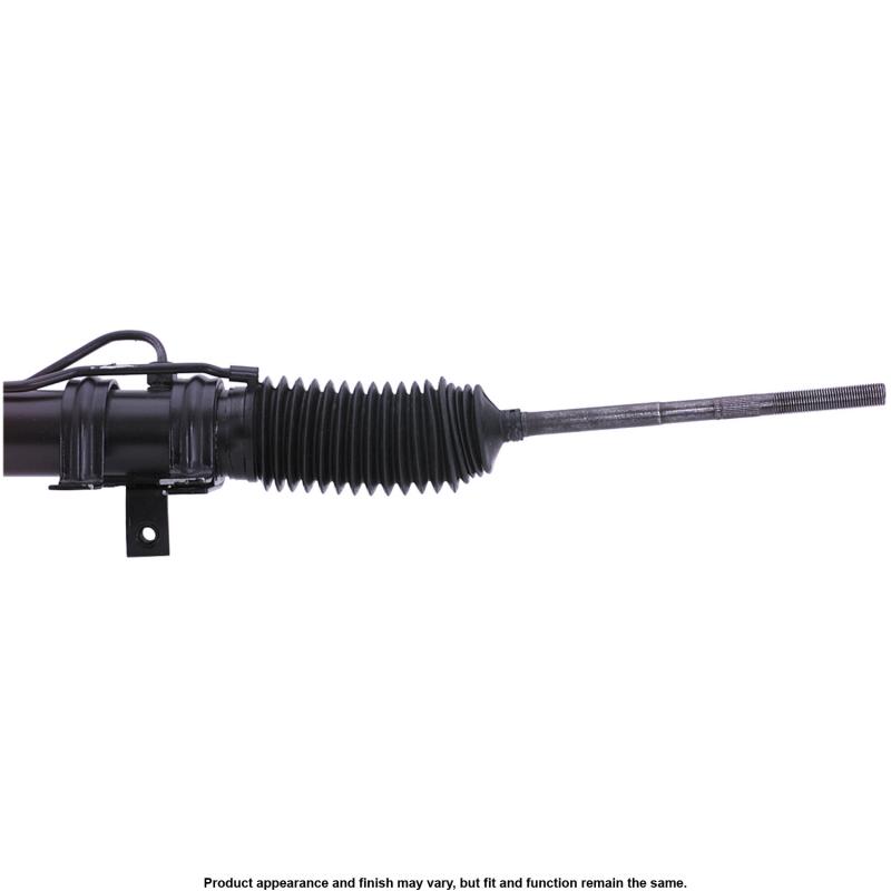 1995 Buick LeSabre Rack and Pinion Assembly A1 Cardone 22105 image 4 of 4