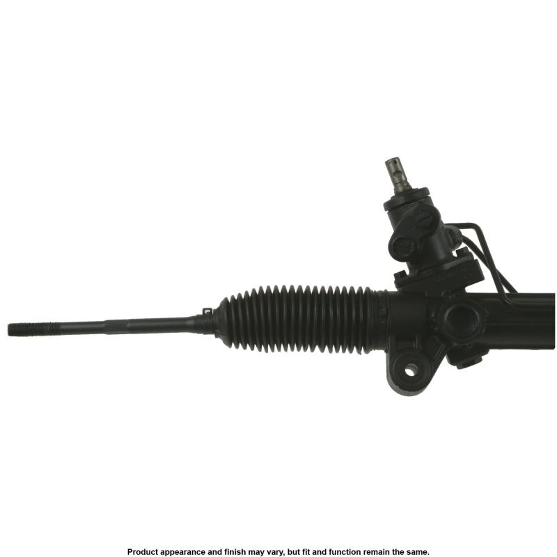 2008 Chevrolet Equinox Rack and Pinion Assembly A1 Cardone 221050 image 1 of 4