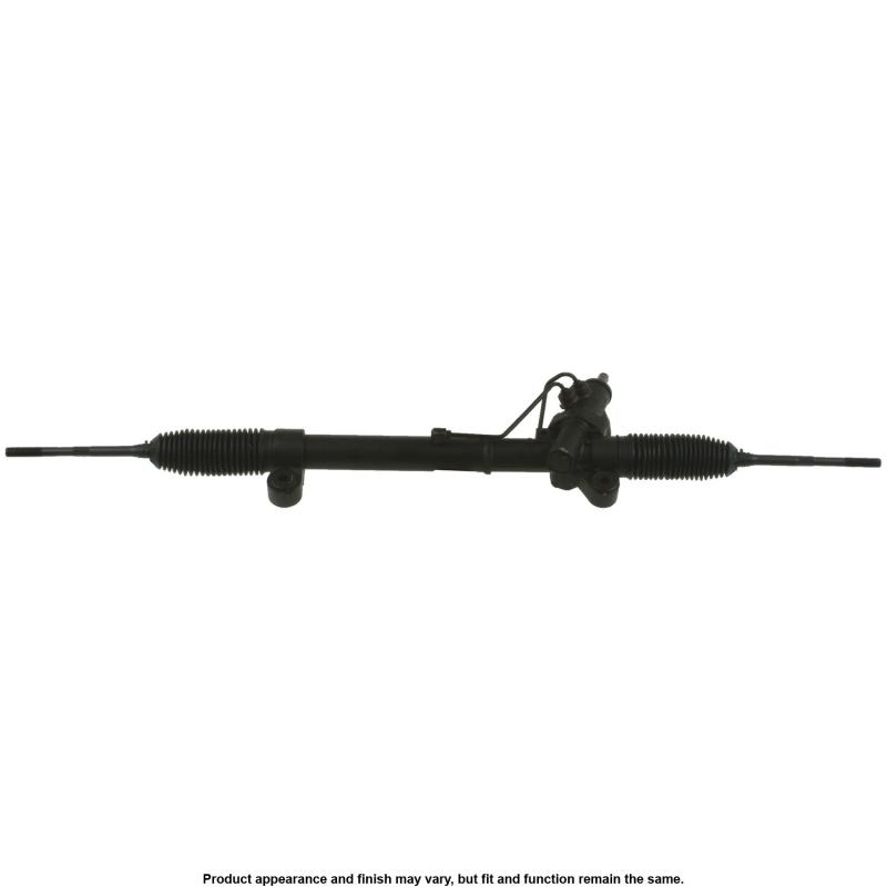 2008 Chevrolet Equinox Rack and Pinion Assembly A1 Cardone 221050 image 2 of 4