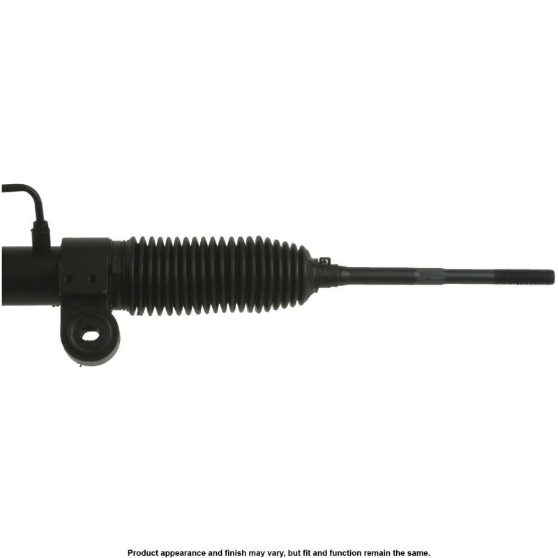 2008 Chevrolet Equinox Rack and Pinion Assembly A1 Cardone 221050 image 3 of 4