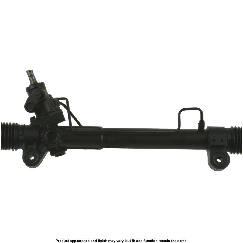 2008 Chevrolet Equinox Rack and Pinion Assembly A1 Cardone 221050 image 4 of 4