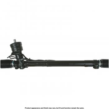 2008 Cadillac XLR Rack and Pinion Assembly A1 Cardone 221055 image 2 of 4