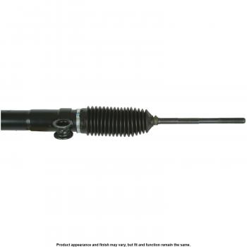 2008 Cadillac XLR Rack and Pinion Assembly A1 Cardone 221055 image 3 of 4