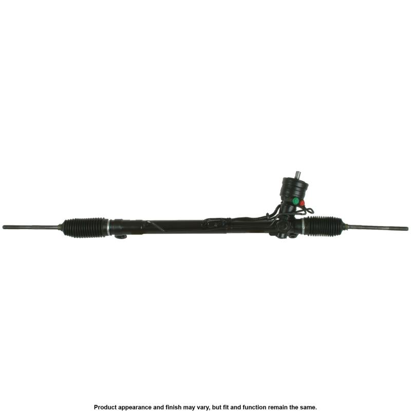 A1 Cardone 221055 - Rack and Pinion Assembly A1 Cardone 221055 Rack and Pinion Assembly product image 1 of 4