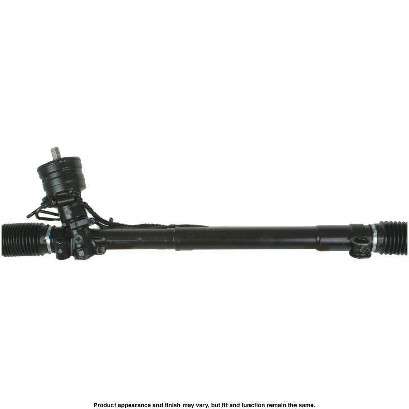 A1 Cardone 221055 - Rack and Pinion Assembly A1 Cardone 221055 Rack and Pinion Assembly product image 2 of 4