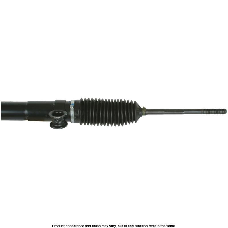 A1 Cardone 221055 - Rack and Pinion Assembly A1 Cardone 221055 Rack and Pinion Assembly product image 3 of 4