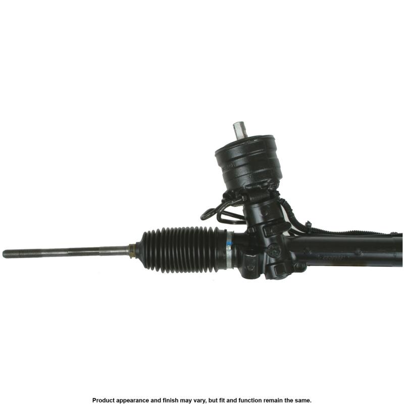 A1 Cardone 221055 - Rack and Pinion Assembly A1 Cardone 221055 Rack and Pinion Assembly product image 4 of 4