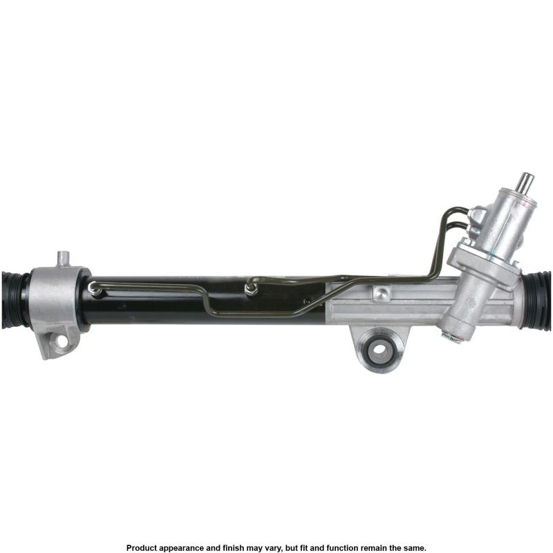 2014 GMC Acadia Rack and Pinion Assembly A1 Cardone 221059 image 1 of 4