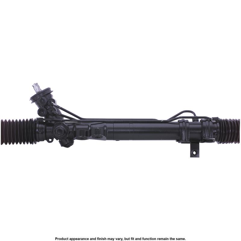 1995 Buick LeSabre Rack and Pinion Assembly A1 Cardone 22106 image 1 of 4
