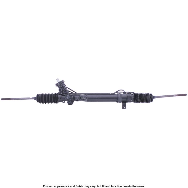 1995 Buick LeSabre Rack and Pinion Assembly A1 Cardone 22106 image 2 of 4