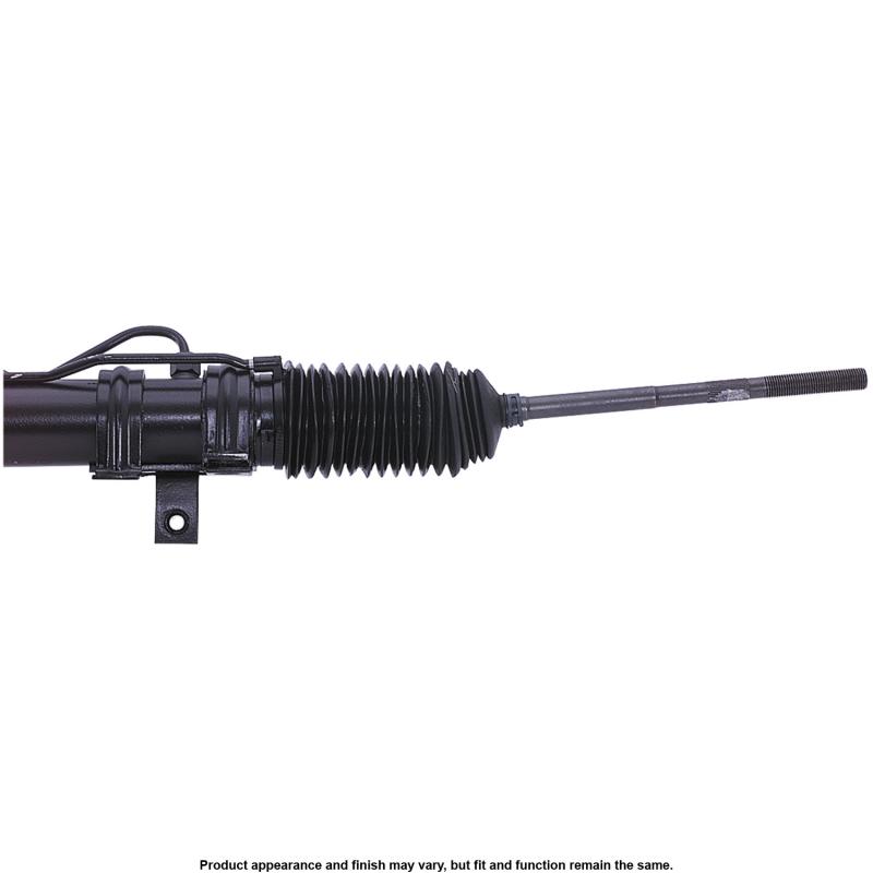 1995 Buick LeSabre Rack and Pinion Assembly A1 Cardone 22106 image 3 of 4