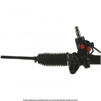 2008 Pontiac G8 Rack and Pinion Assembly A1 Cardone 221061 image 2 of 4