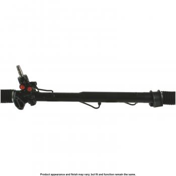 2008 Pontiac G8 Rack and Pinion Assembly A1 Cardone 221061 image 3 of 4