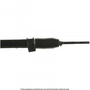 2008 Pontiac G8 Rack and Pinion Assembly A1 Cardone 221061 image 4 of 4