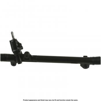 2014 Cadillac CTS Rack and Pinion Assembly