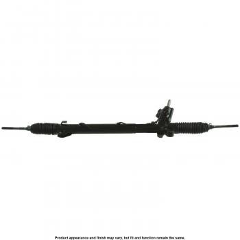 2014 Cadillac CTS Rack and Pinion Assembly A1 Cardone 221069 image 2 of 4