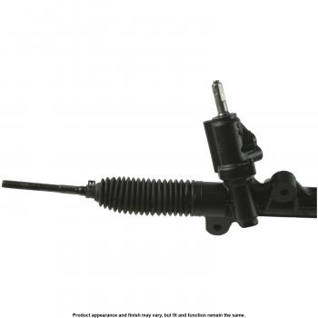 2014 Cadillac CTS Rack and Pinion Assembly A1 Cardone 221069 image 3 of 4