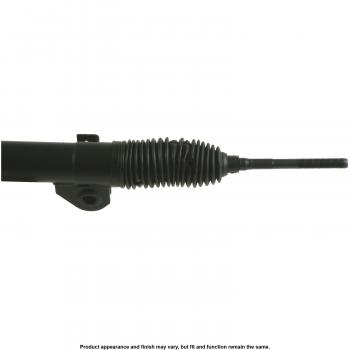 2014 Cadillac CTS Rack and Pinion Assembly A1 Cardone 221069 image 4 of 4